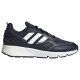 Adidas Zx 1K Boost 2.0